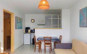 Apartment Les Floralies II-11